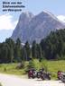 20210602Wuerzjoch.jpg