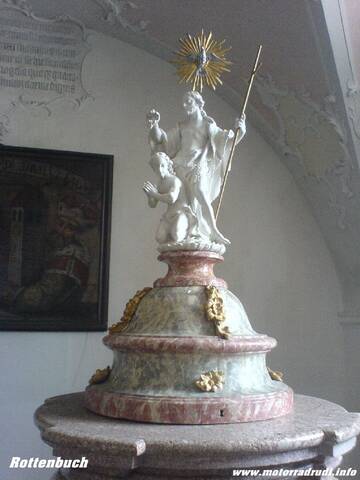 20310306KircheRottenbuch.JPG