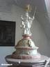 20310306KircheRottenbuch.JPG