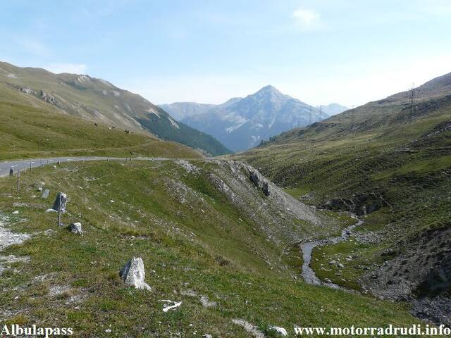 20Albulapass.JPG