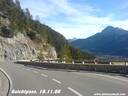20Gaichtpass161106.JPG