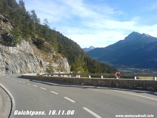 20Gaichtpass161106.JPG