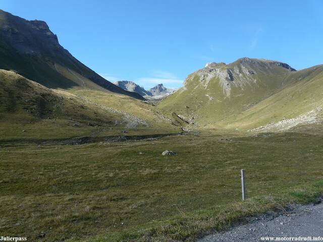20Julierpass.JPG