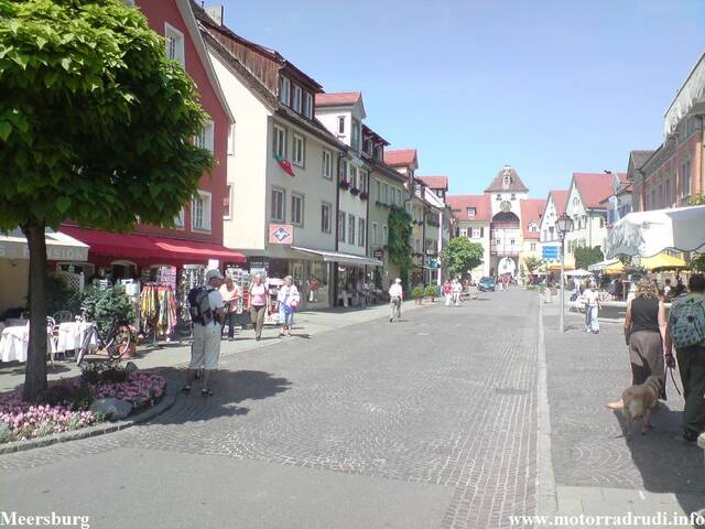 20Meersburg190608.JPG