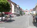 20Meersburg190608.JPG