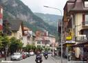 20Meiringen070607.JPG