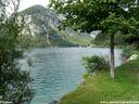 20Plansee230808.JPG