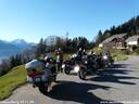 21151108Duenserberg.JPG