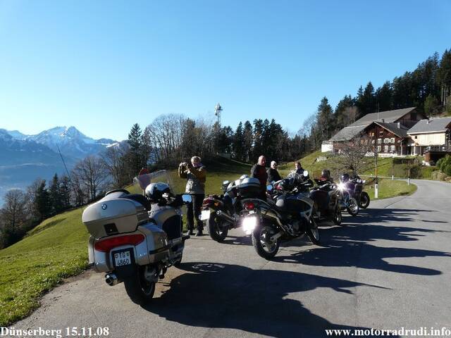 21151108Duenserberg.JPG