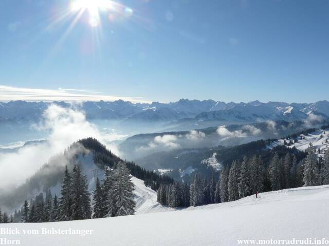 21180209OberstdorferBerge.JPG