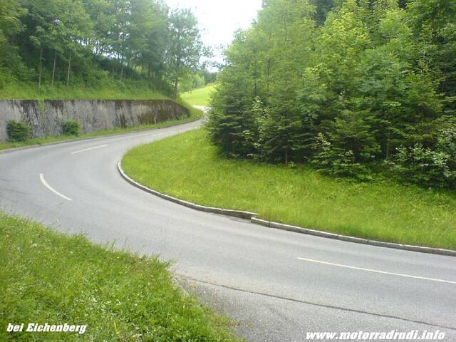 21280606beiEichenberg.JPG