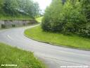 21280606beiEichenberg.JPG