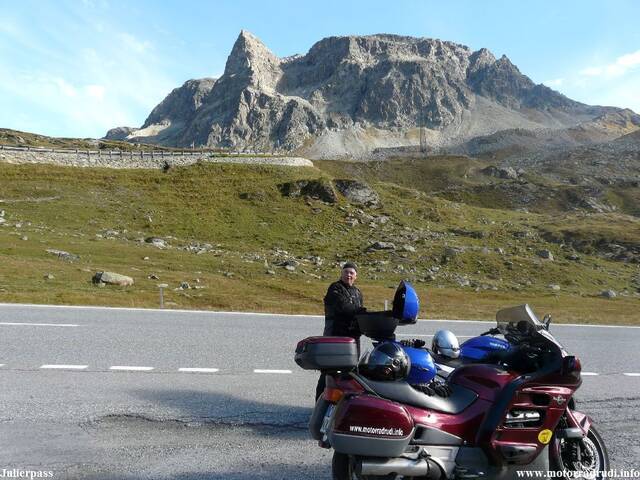 21Julierpass.JPG