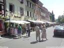 21Meersburg190608.JPG