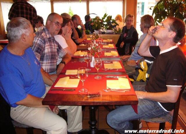 21PizzeriaMeiringen090607.JPG