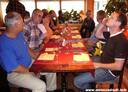 21PizzeriaMeiringen090607.JPG