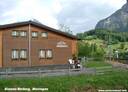 21SimonsHerberge070607.JPG