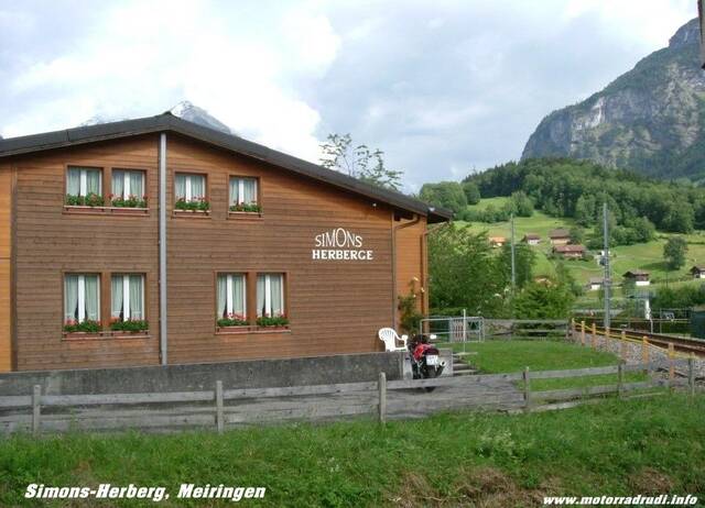 21SimonsHerberge070607.JPG