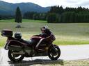 21vorWildsteig130609.JPG