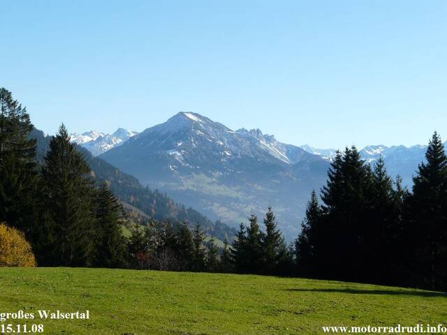 22151108grWalsertal.JPG
