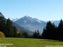 22151108grWalsertal.JPG