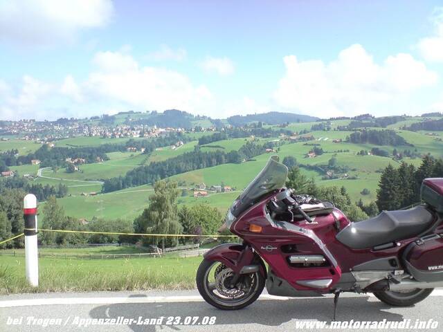 22230708beiTrogen.JPG