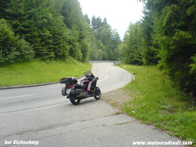 22280606beiEichenberg.JPG