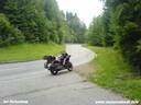 22280606beiEichenberg.JPG