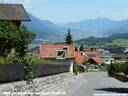 22InntalInnsbruck070808.JPG