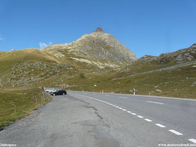 22Julierpass.JPG