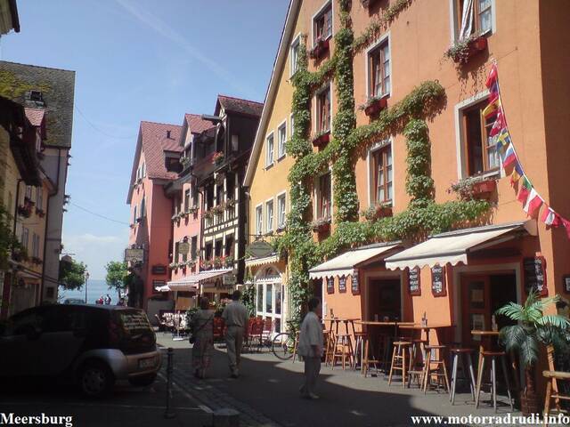 22Meersburg190608.JPG