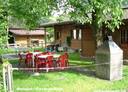 22SimonsHerberge070607.JPG
