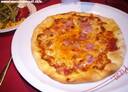 22grosserTellerkleinePizza090607.JPG
