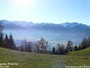 23151108grWalsertal.JPG
