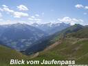 23210602Jaufenpass.jpg