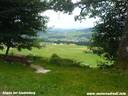 23280606AllgaeubeiLindenberg.JPG