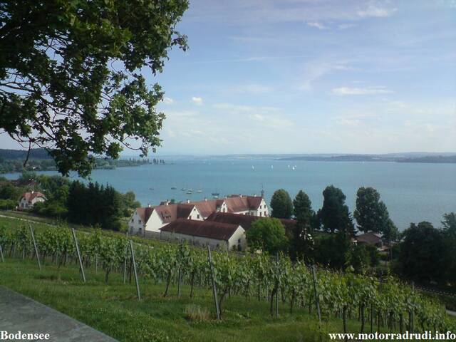 23Bodensee190608.JPG