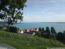 23Bodensee190608.JPG