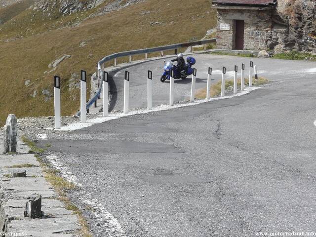 23Gaviapass.JPG