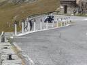 23Gaviapass.JPG