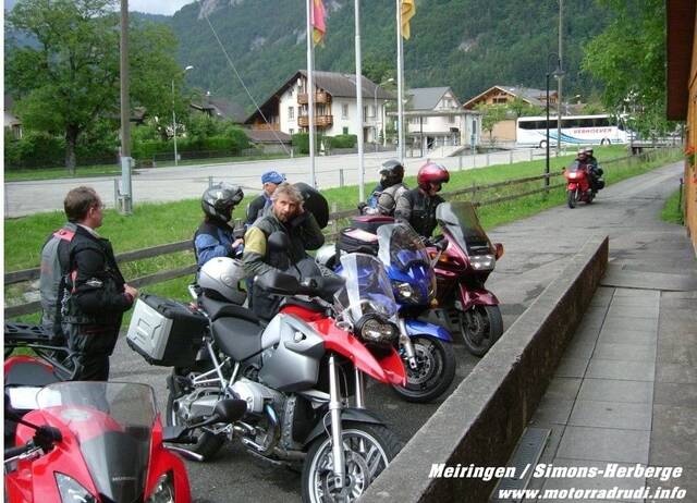 23SimonsHerberge070607.JPG