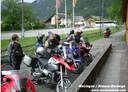 23SimonsHerberge070607.JPG