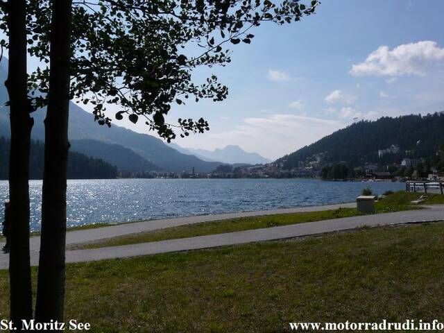 23StMoritzSee.JPG