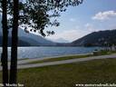 23StMoritzSee.JPG
