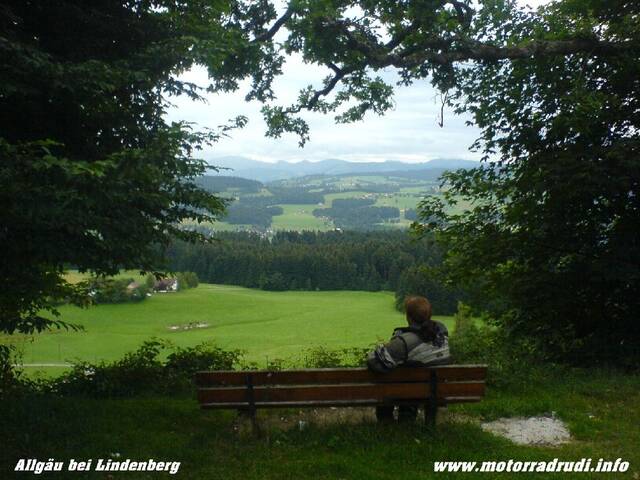24280606AllgaeubeiLindenberg.JPG