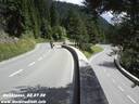 24Gaichtpass020708.JPG
