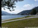24StMoritzSee.JPG