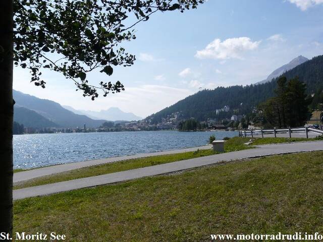 24StMoritzSee.JPG