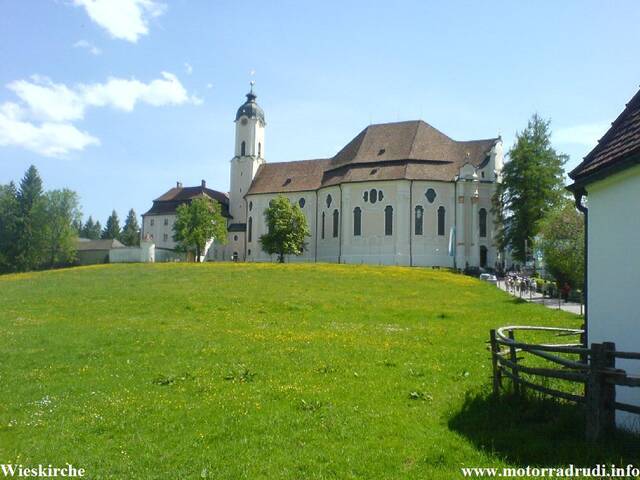 24Wieskirche270508.JPG