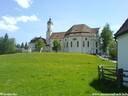 24Wieskirche270508.JPG